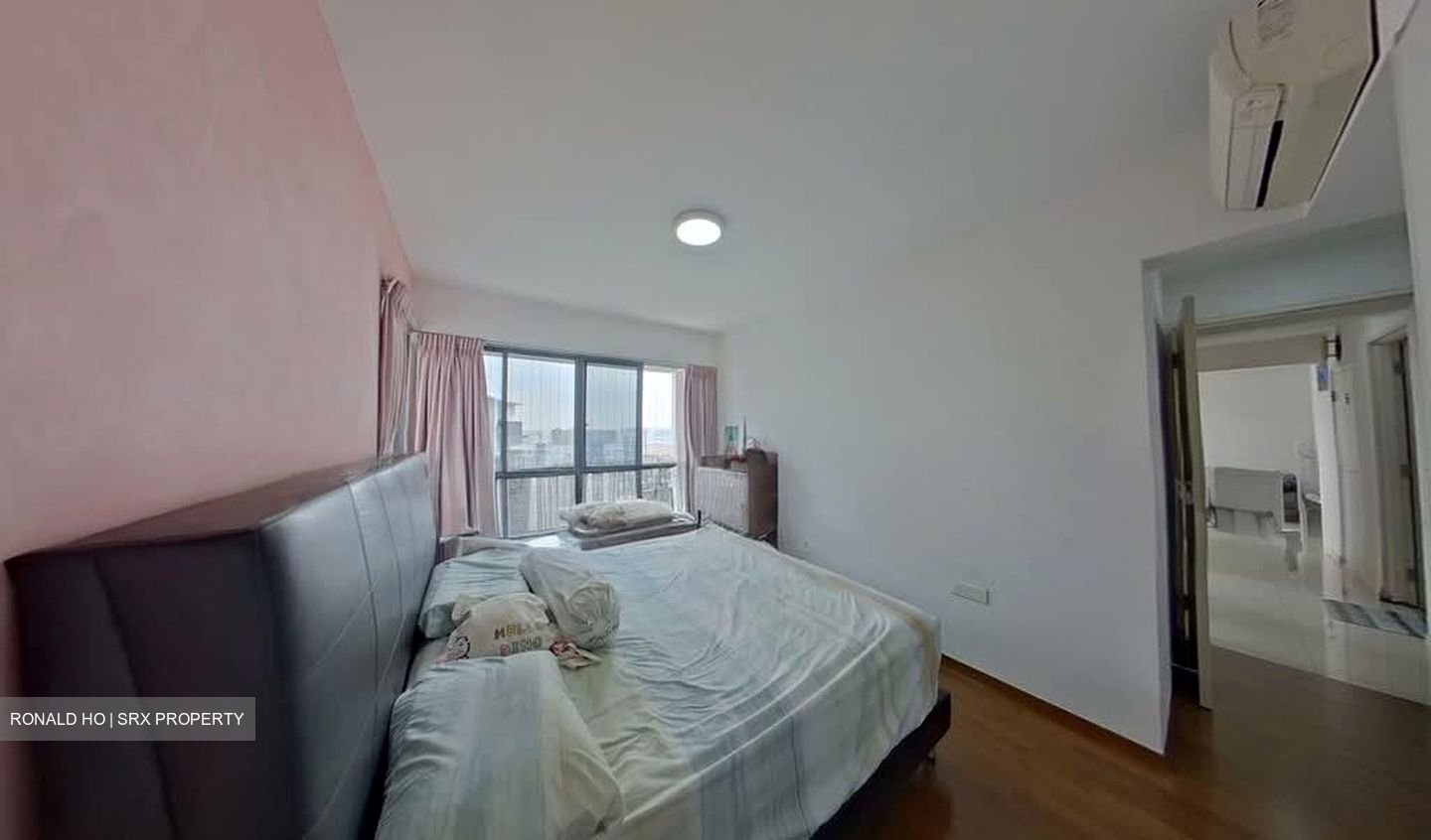 Blk 138C Lake Vista @ Yuan Ching (Jurong West), HDB 4 Rooms #559124751